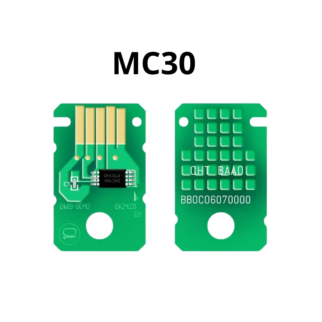 chip-de-caja-de-mantenimiento-mc-30-mc-31-1034