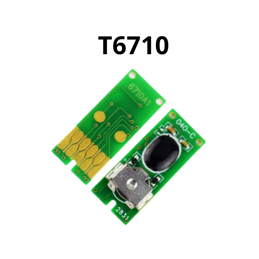 chip-de-caja-de-mantenimiento-t6710-1043