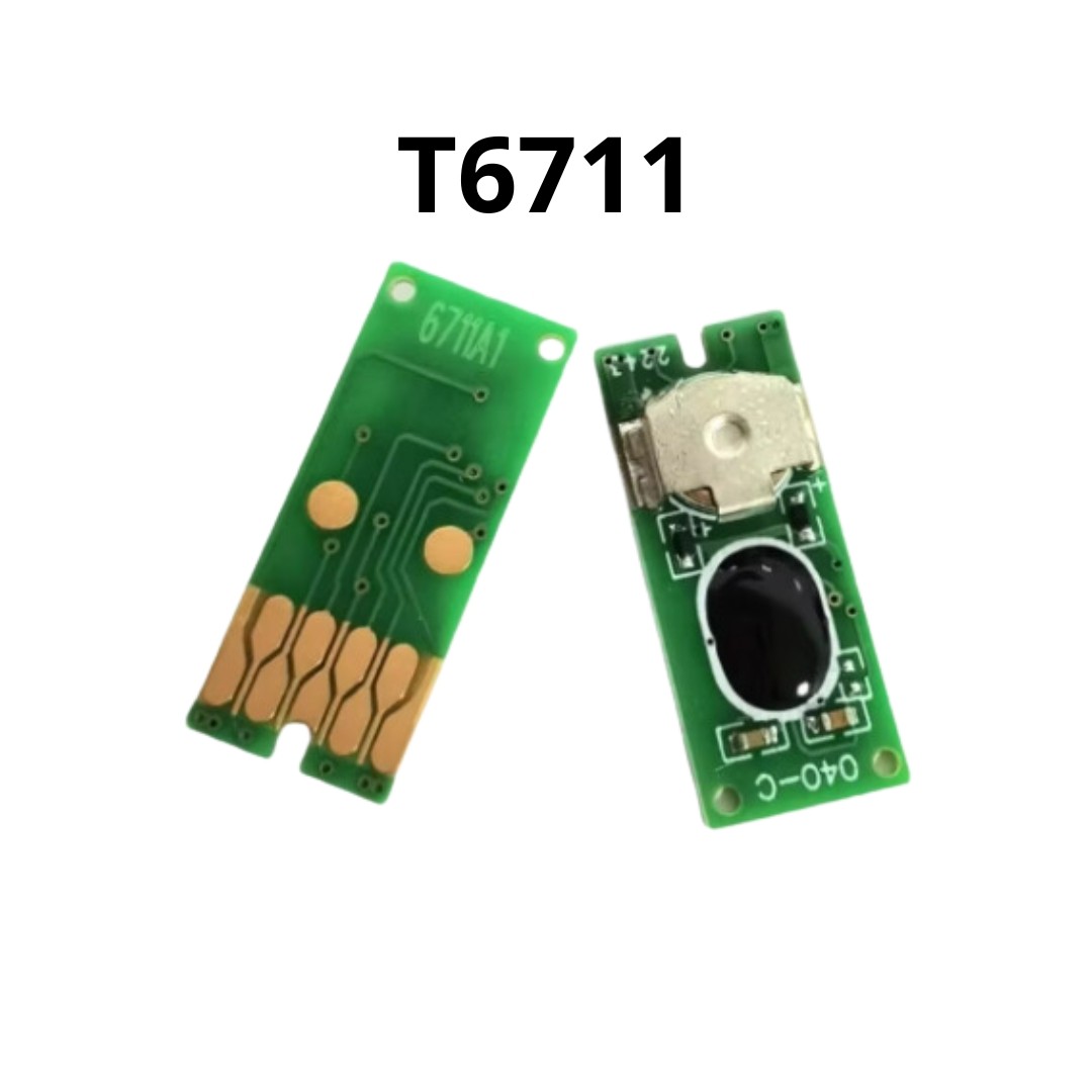 chip-de-caja-de-mantenimiento-t6711-1044