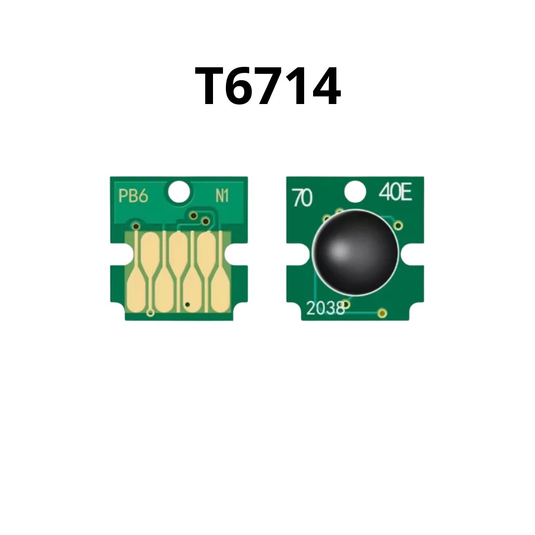 chip-de-caja-de-mantenimiento-t6714-1046