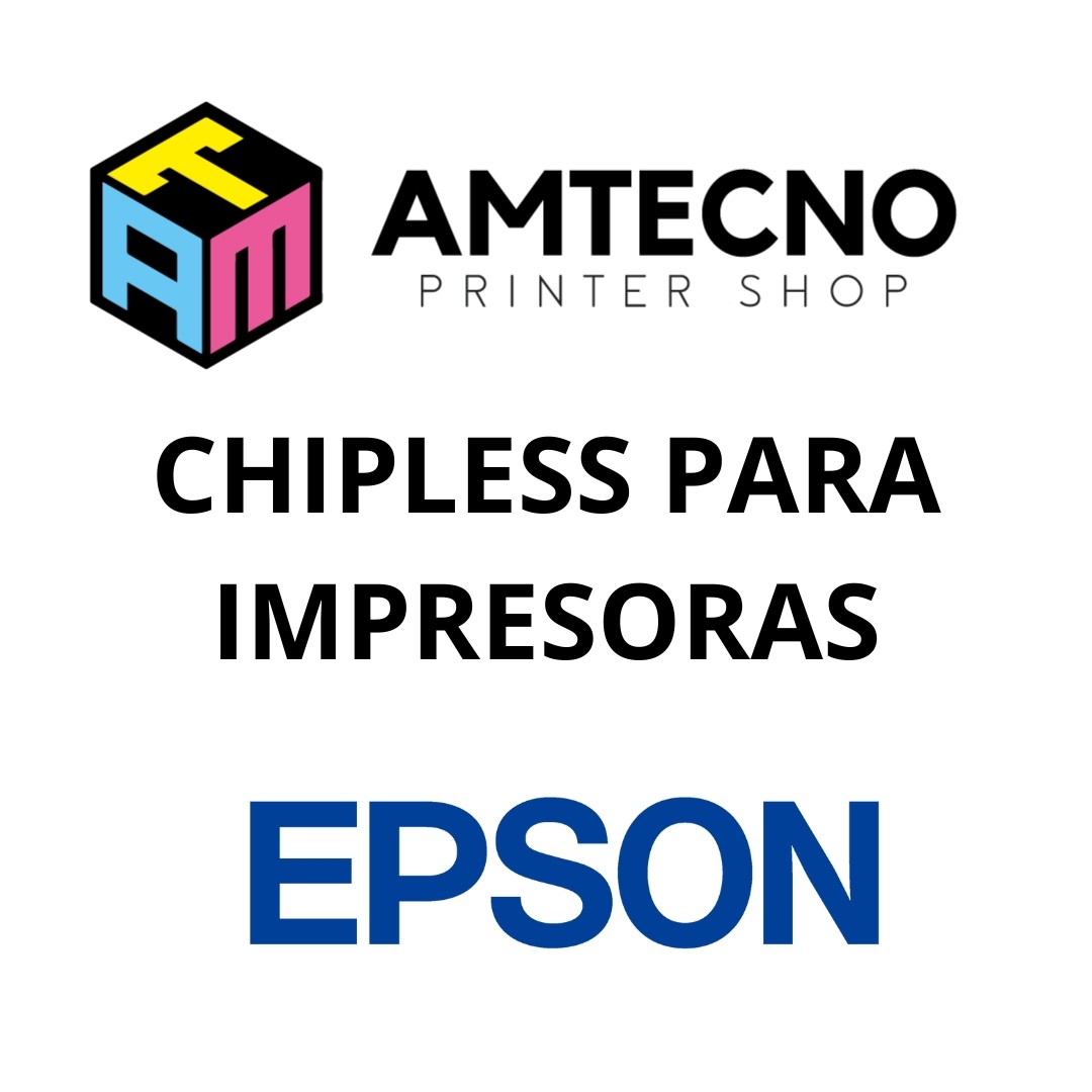 firmware-chipless-epson-wf-c-5290-c-5790-c-5710-c-5210-1065