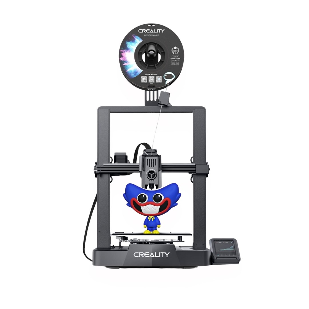 impresora-3d-ender-3-v3-ke-500-mms-1073