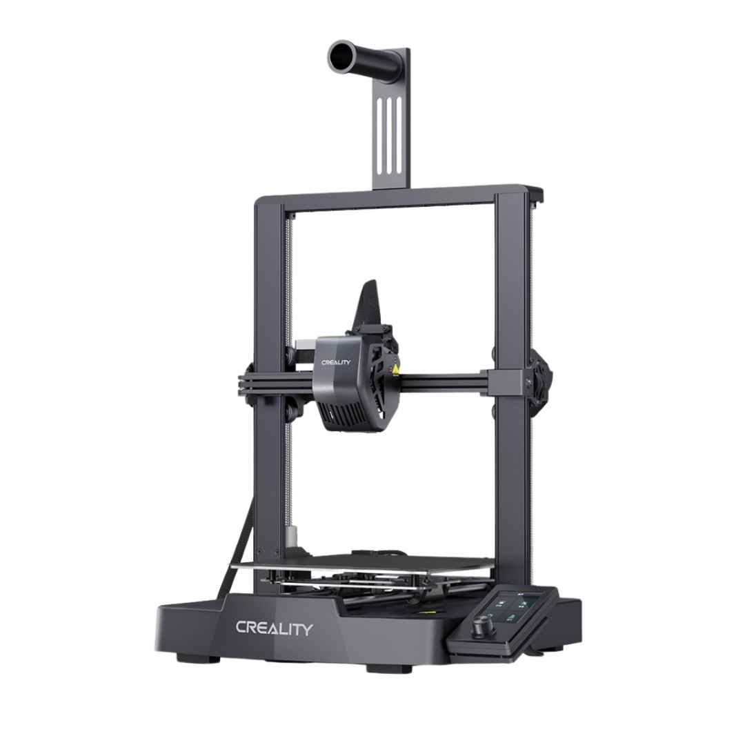 impresora-3d-ender-3-v3-se-250-mms-1074