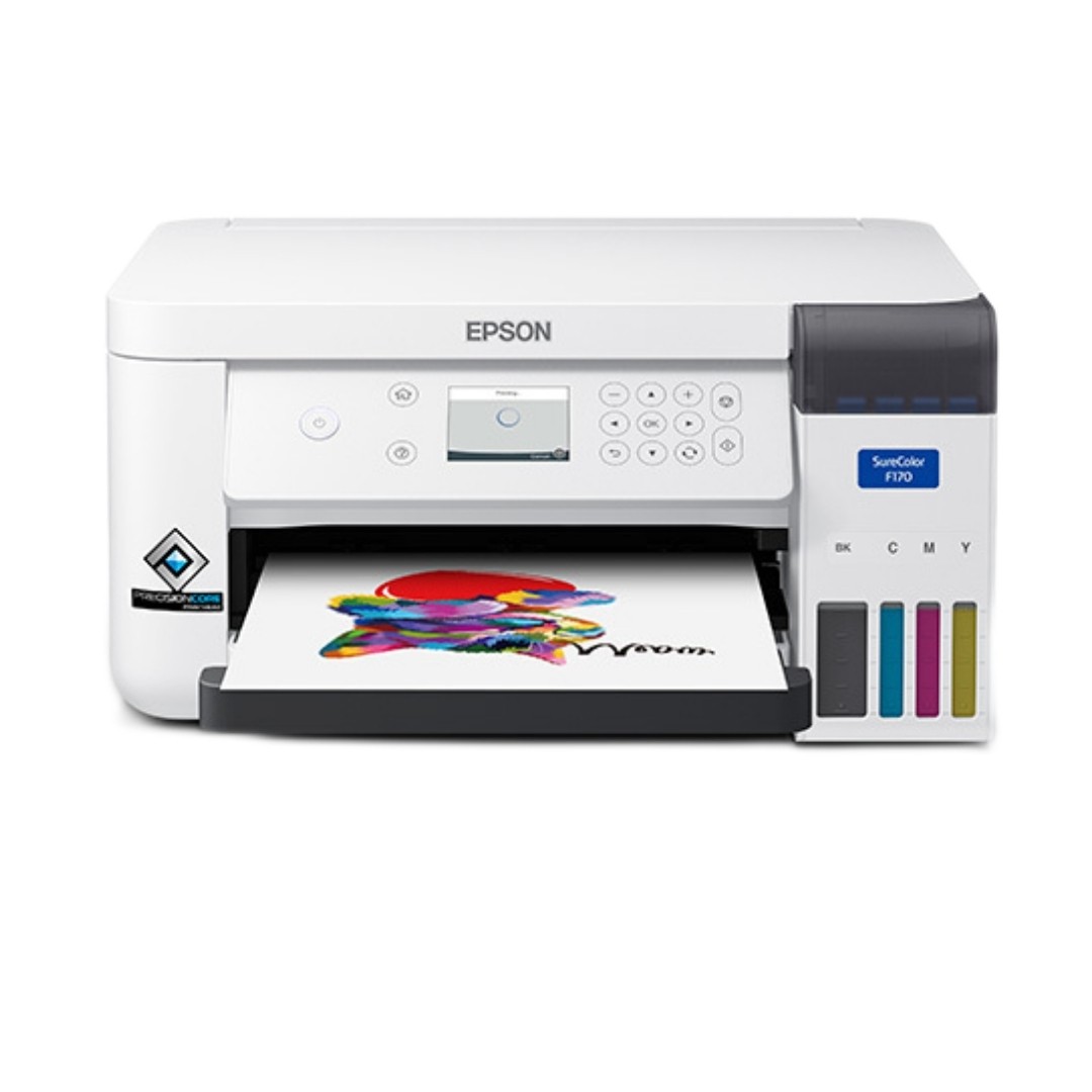 impresora-epson-f170-a4-para-sublimacion-1075