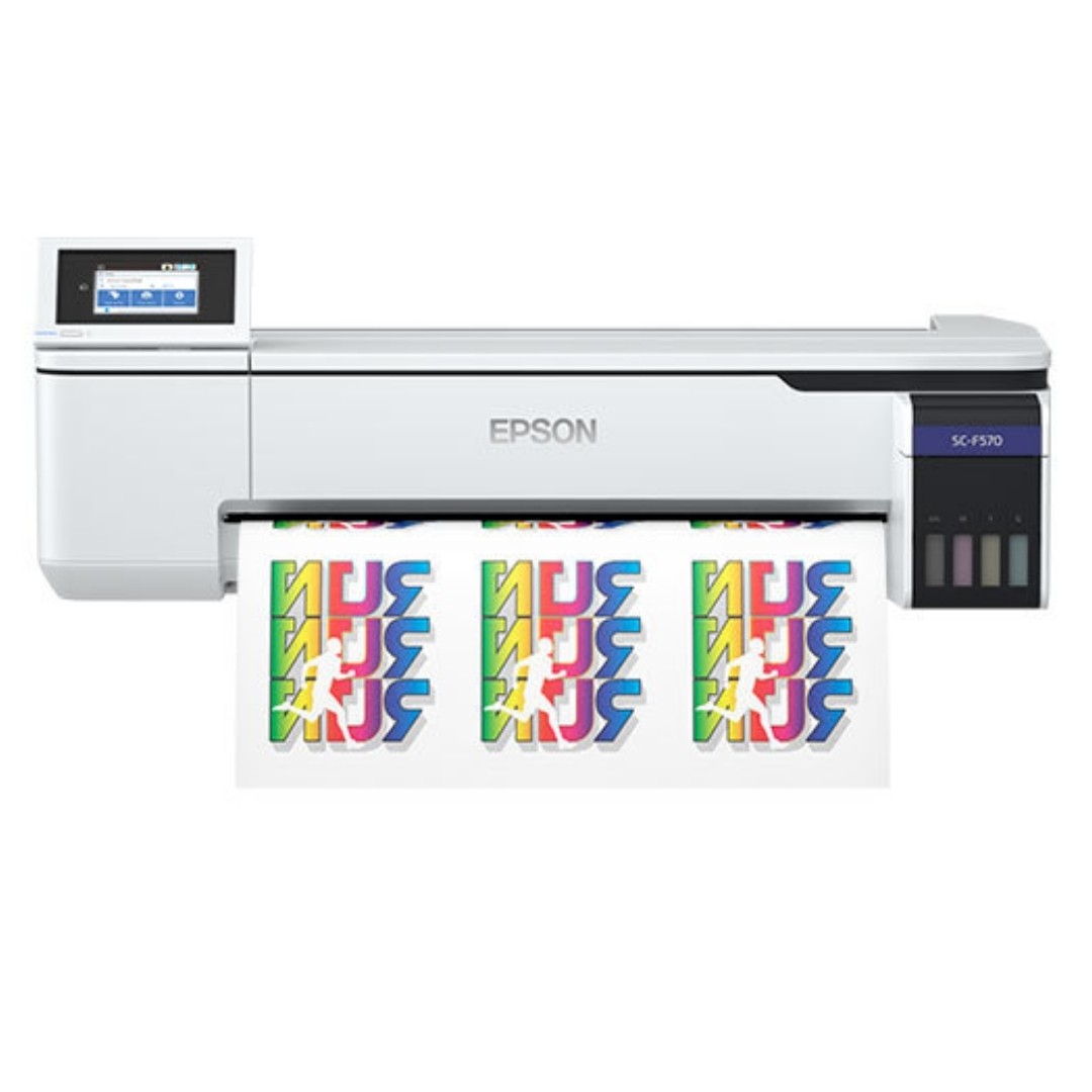 impresora-epson-f570-para-sublimacion-1076