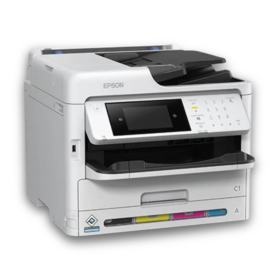 impresora-epson-work-force-pro-wf-c5890-92