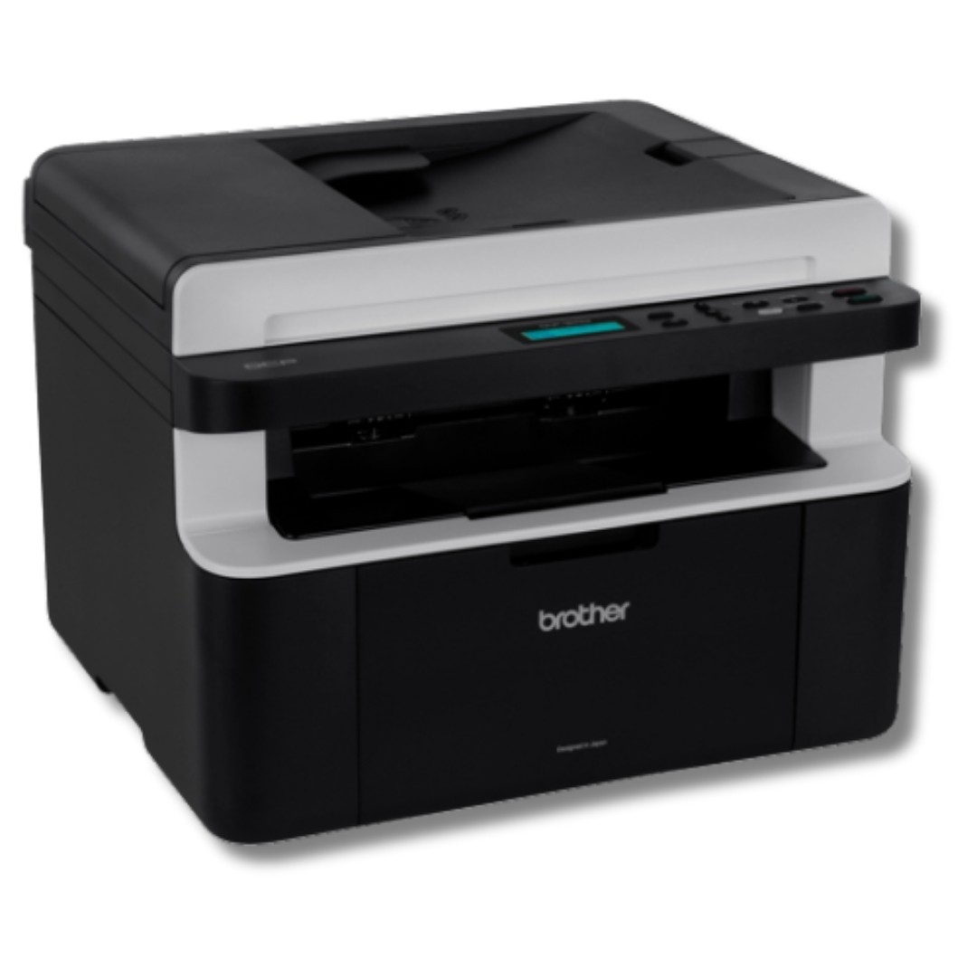 impresora-laser-monocromo-brother-dcp-1617nw-94