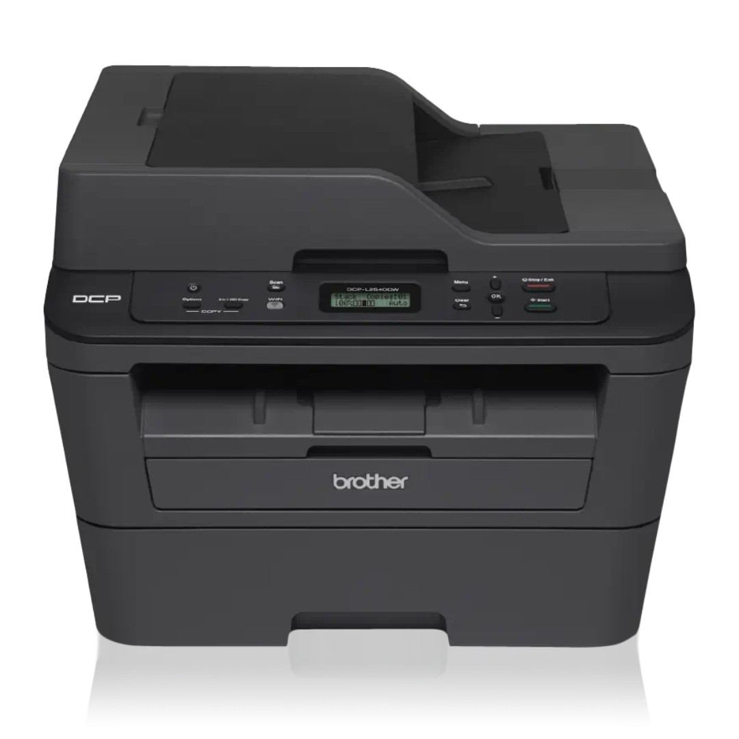 impresora-laser-monocromo-brother-dcp-l2540dw-1081