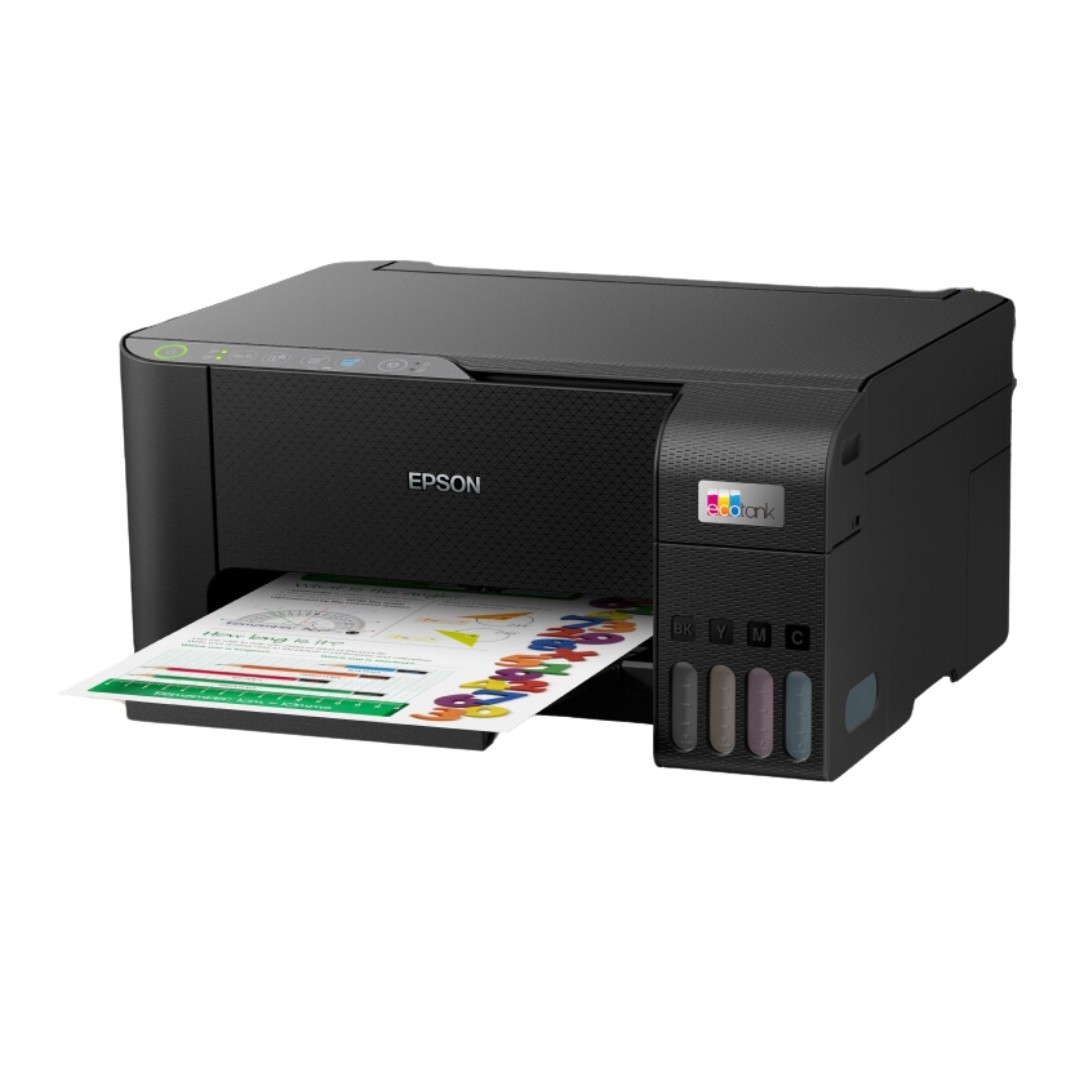 impresora-multif-epson-ecotank-l3250-1084